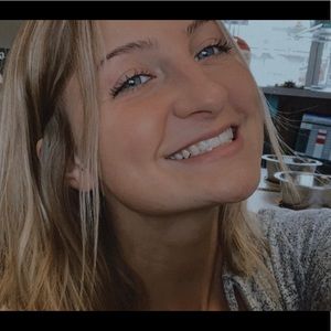 Meet your Posher, Elkah